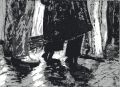 gravures 